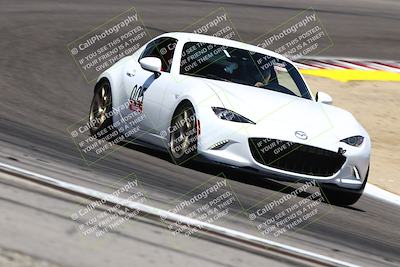 media/May-18-2025-Speed Ventures (Sun) [[b6e29aef7d]]/Yellow/Session 2 (Turn 5)/